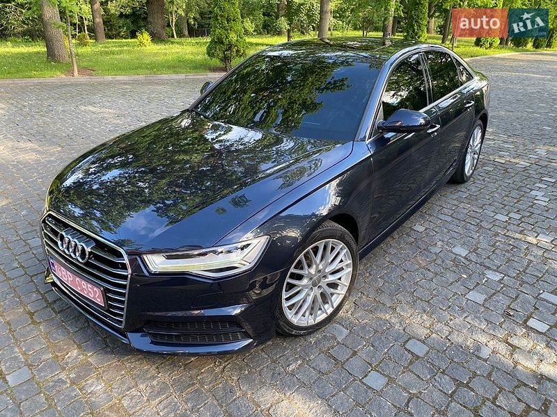 Audi-36