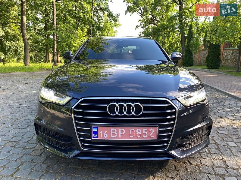 Audi-37