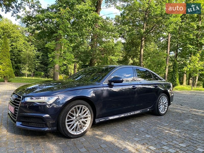 Audi-2