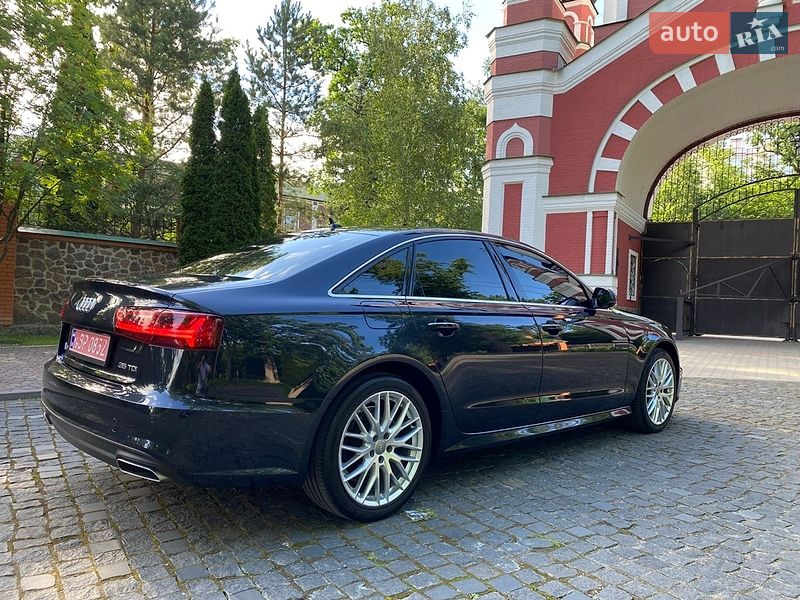 Audi-32