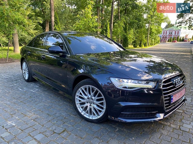 Audi-22