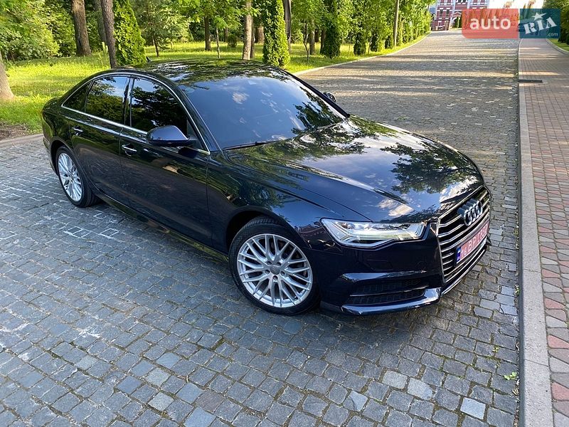 Audi-0