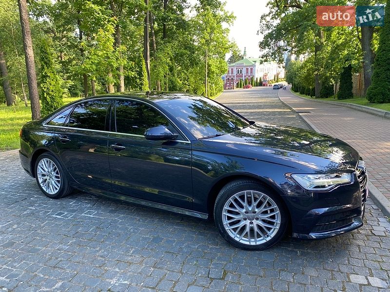 Audi-28