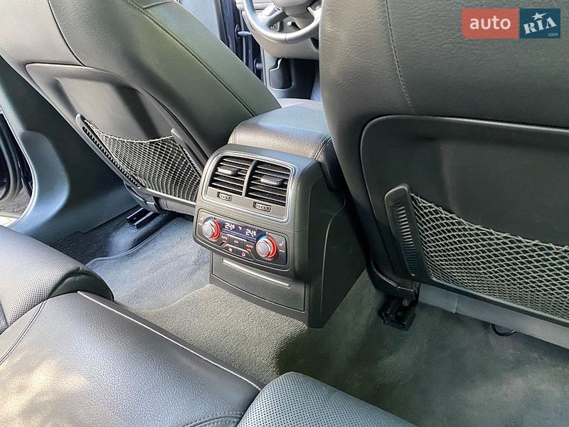 Audi-7
