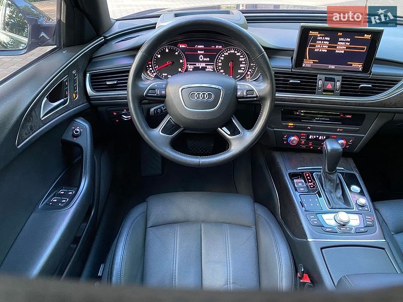 Audi-3