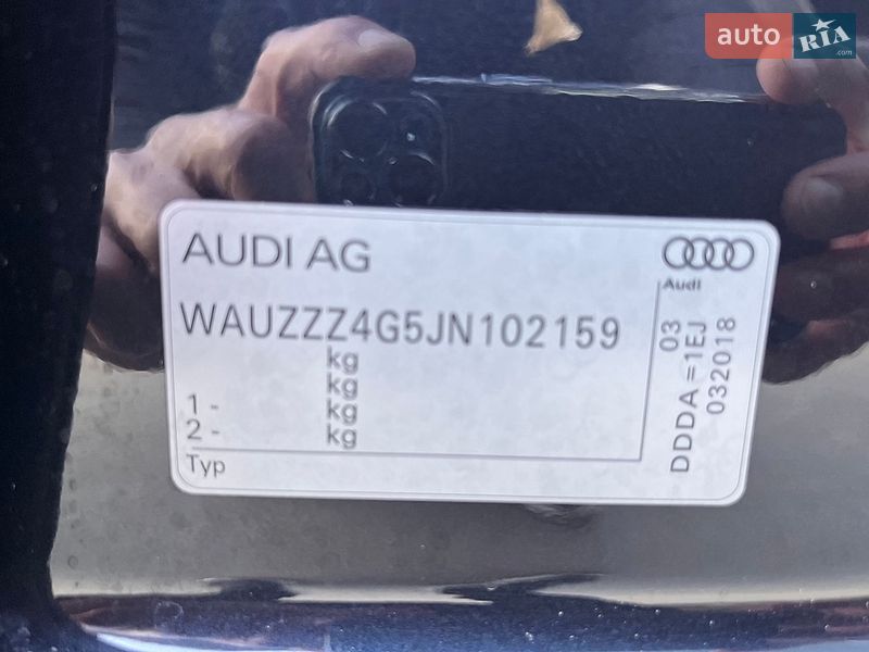 Audi-15