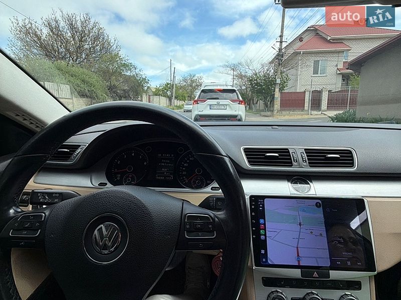 Volkswagen-0