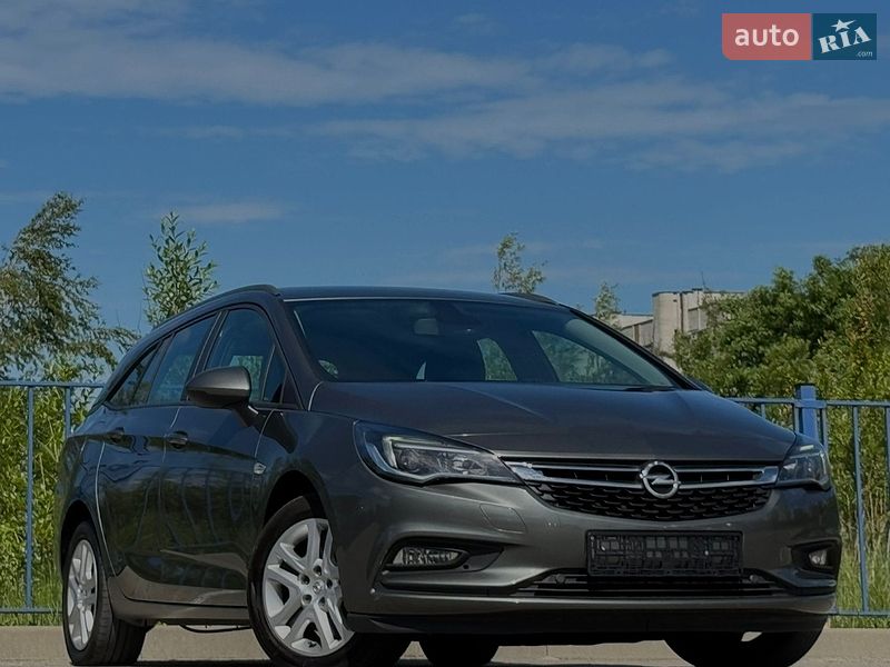 Opel-24