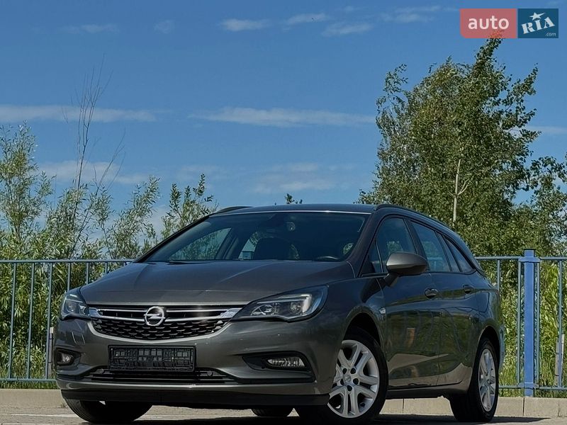 Opel-41