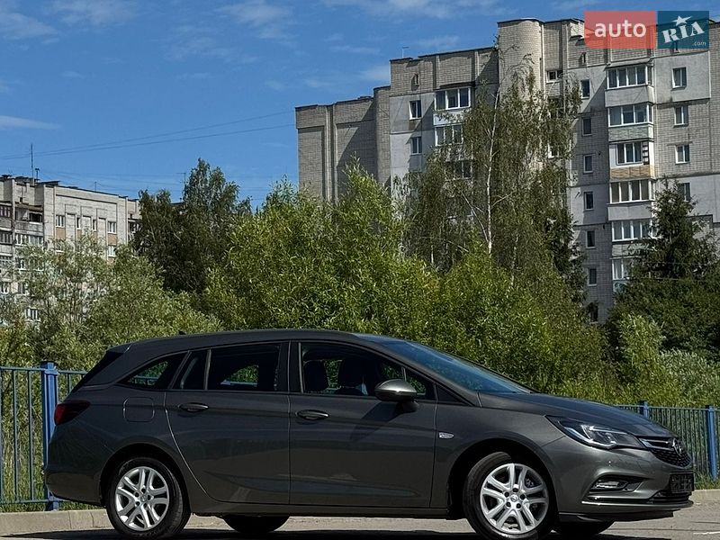 Opel-28