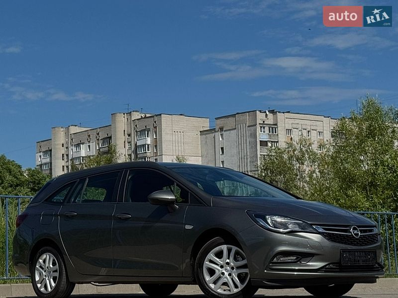 Opel-44
