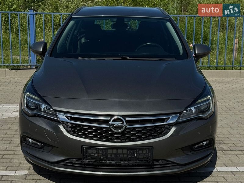 Opel-2
