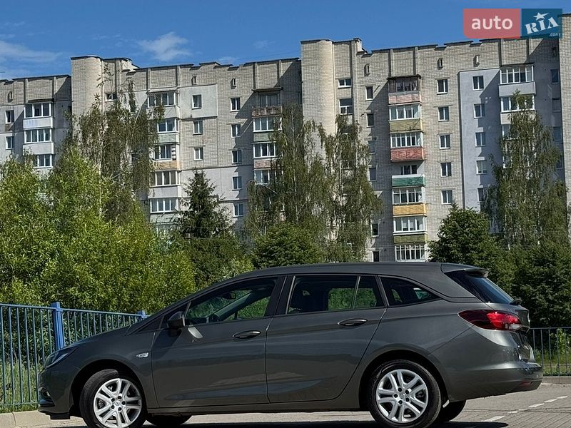 Opel-71