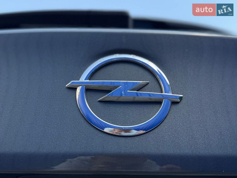 Opel-21
