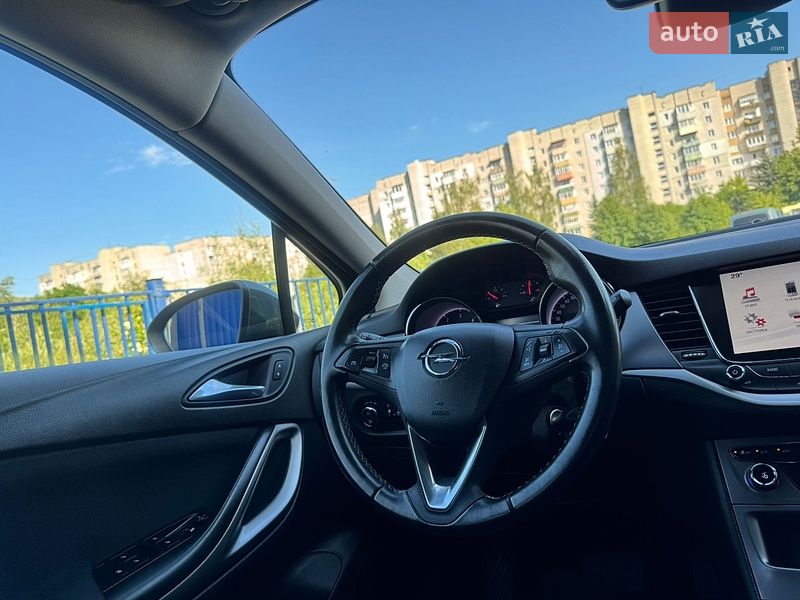 Opel-7