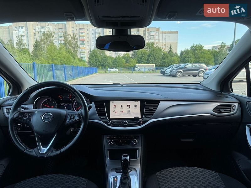 Opel-63