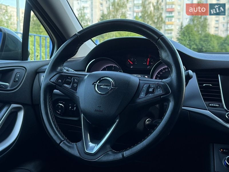 Opel-68