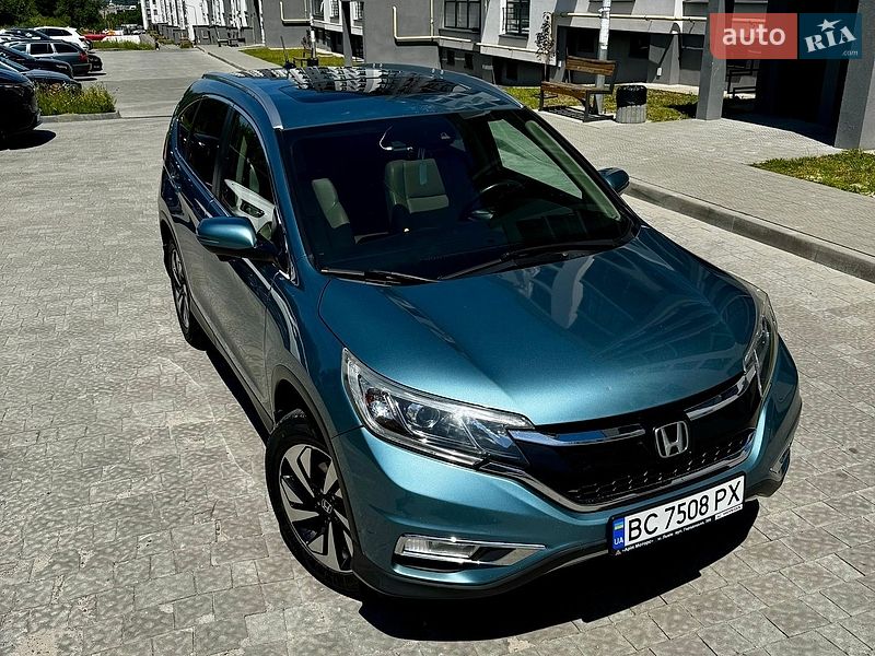 Honda-12