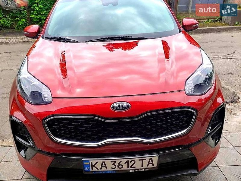 Kia-2