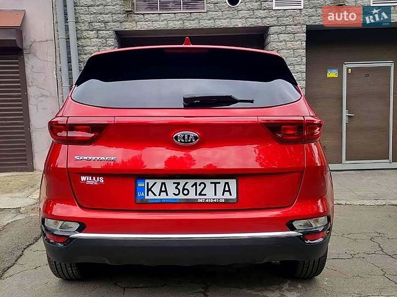 Kia-0