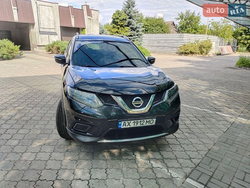 Nissan-8