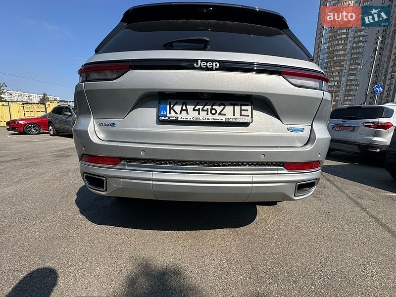 Jeep-25