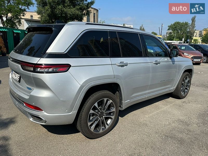 Jeep-30
