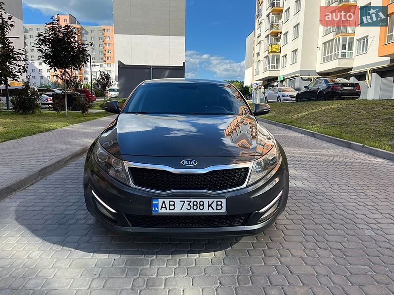 Kia-26