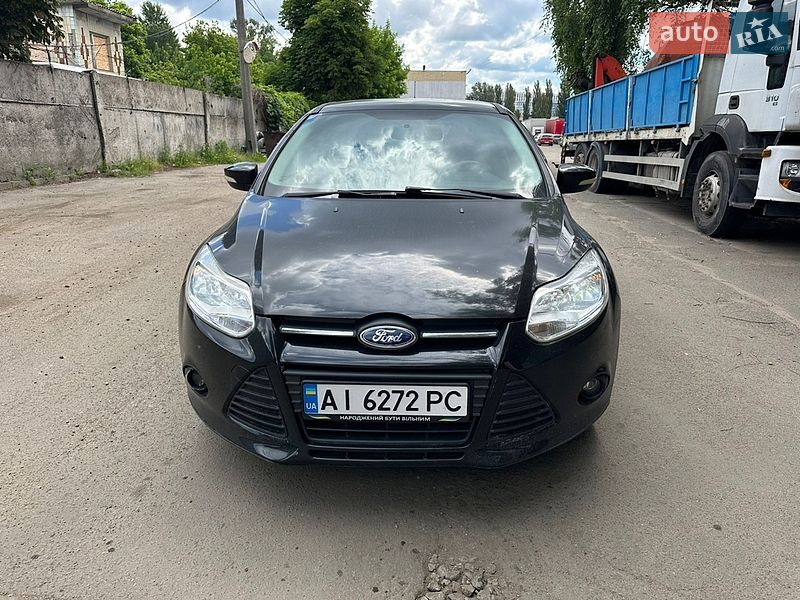 Ford-22