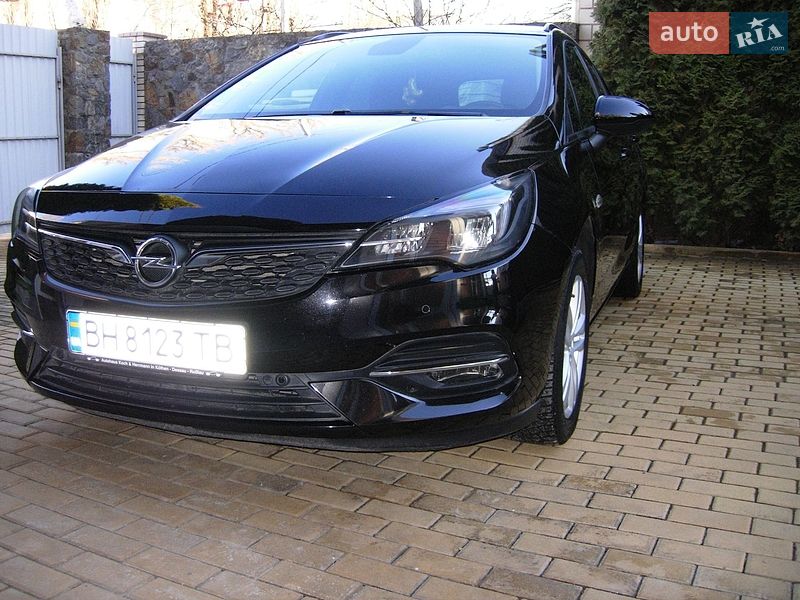 Opel-18