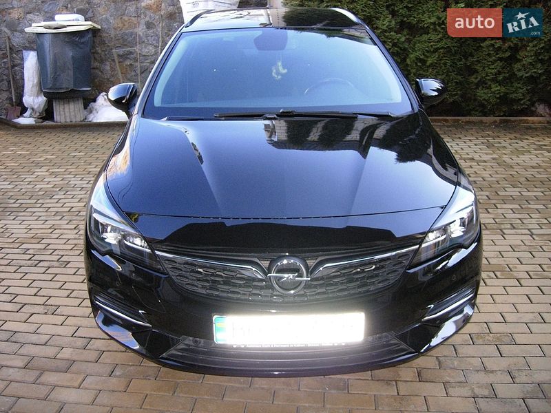 Opel-2