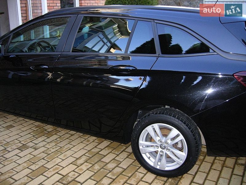 Opel-16