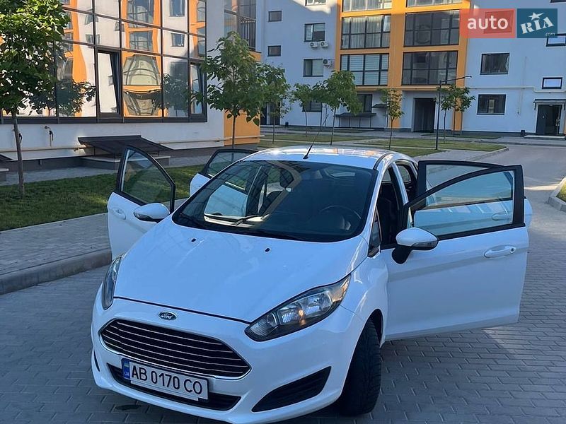 Ford-2