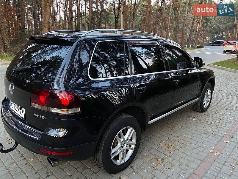 Volkswagen-69