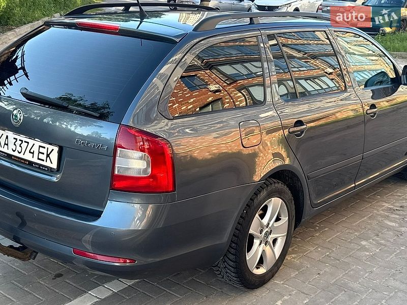 Skoda-13