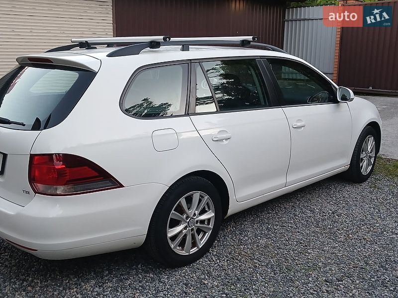 Volkswagen-21