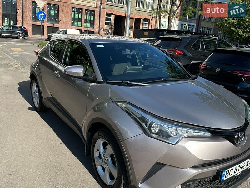 Toyota-10