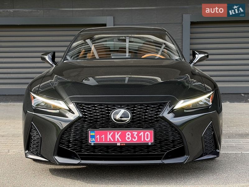 Lexus-2