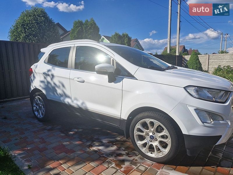 Ford-4