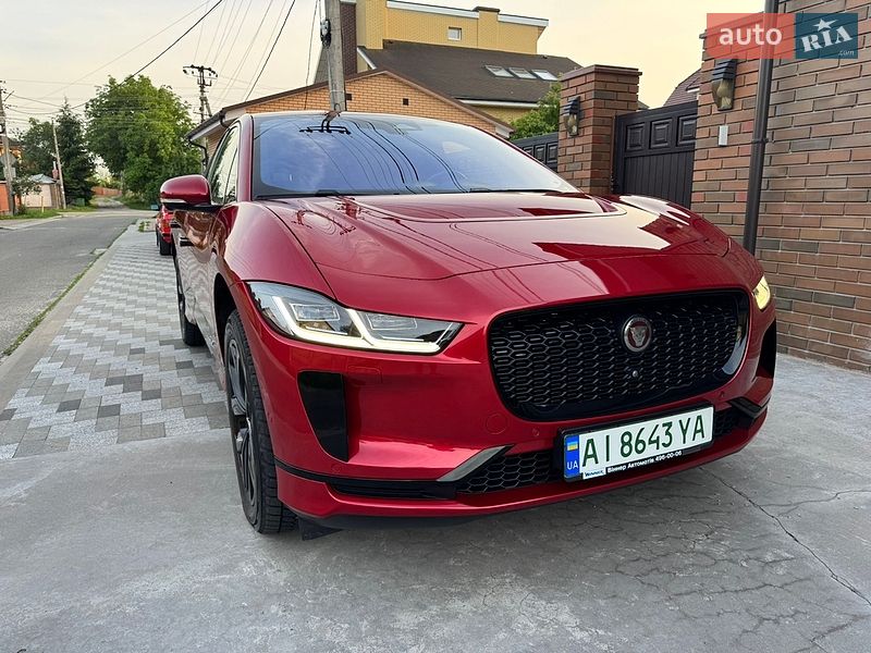 Jaguar-26