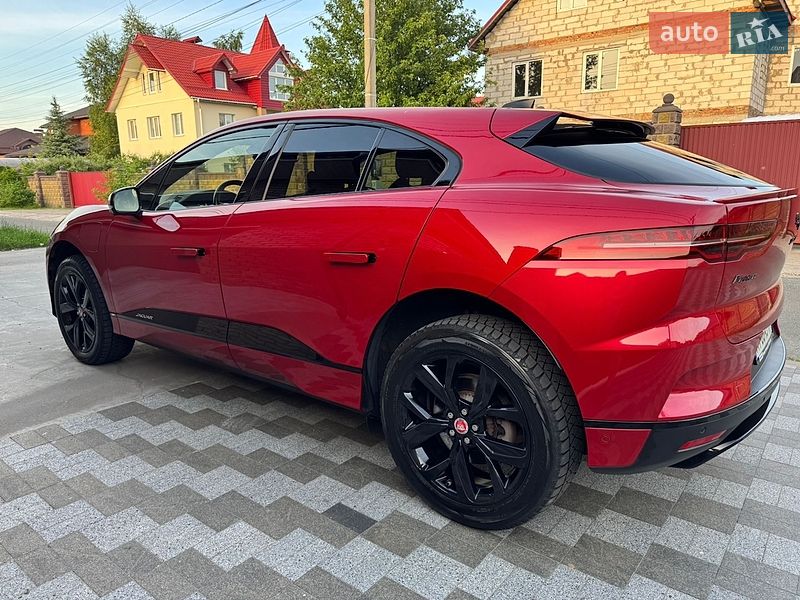 Jaguar-22