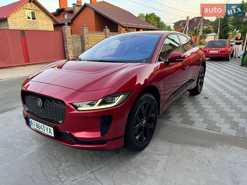 Jaguar-31