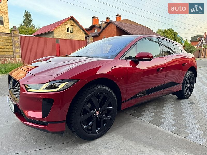 Jaguar-12