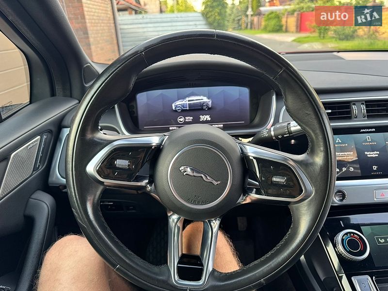 Jaguar-25