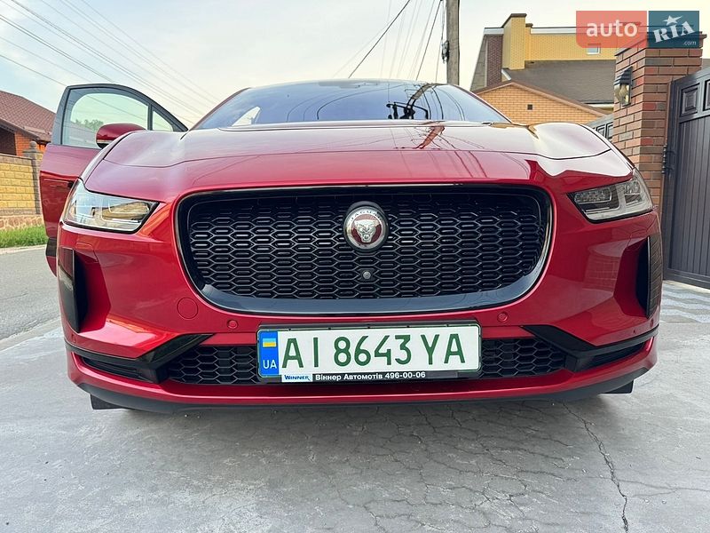 Jaguar-6