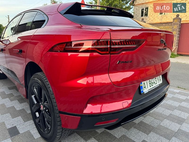 Jaguar-2