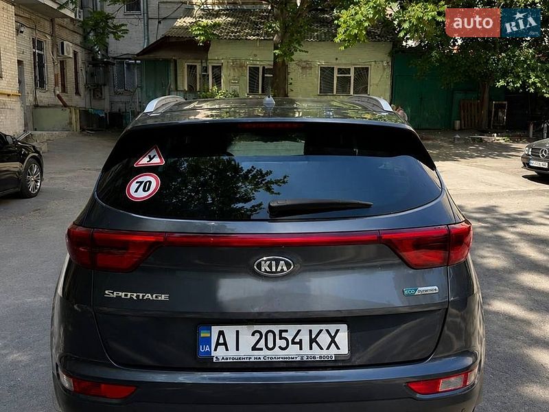 Kia-2