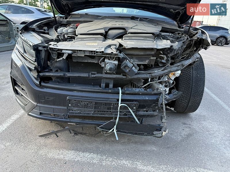 Volkswagen-0