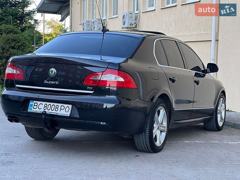 Skoda-61