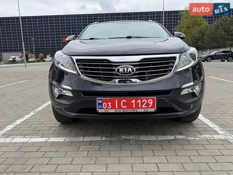 Kia-24